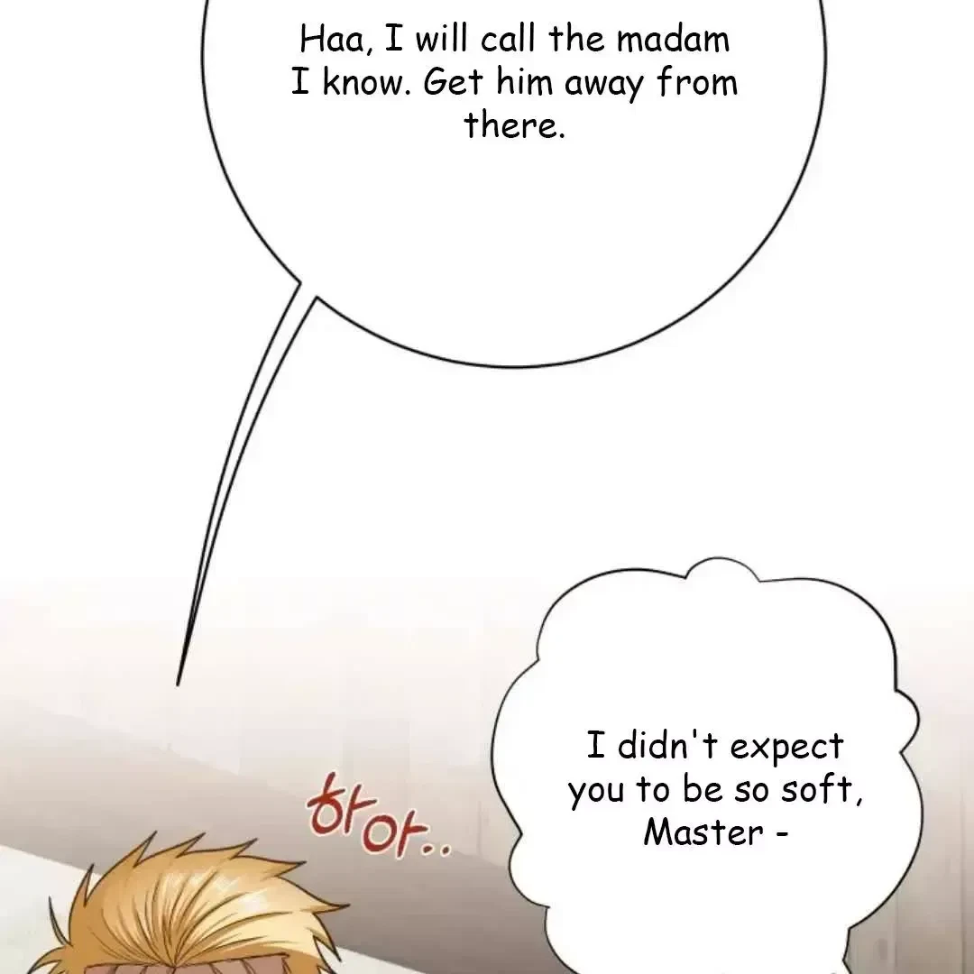 Chapter 19, page 17