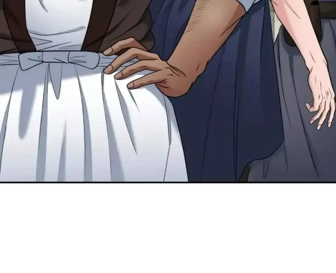 Chapter 19, page 19