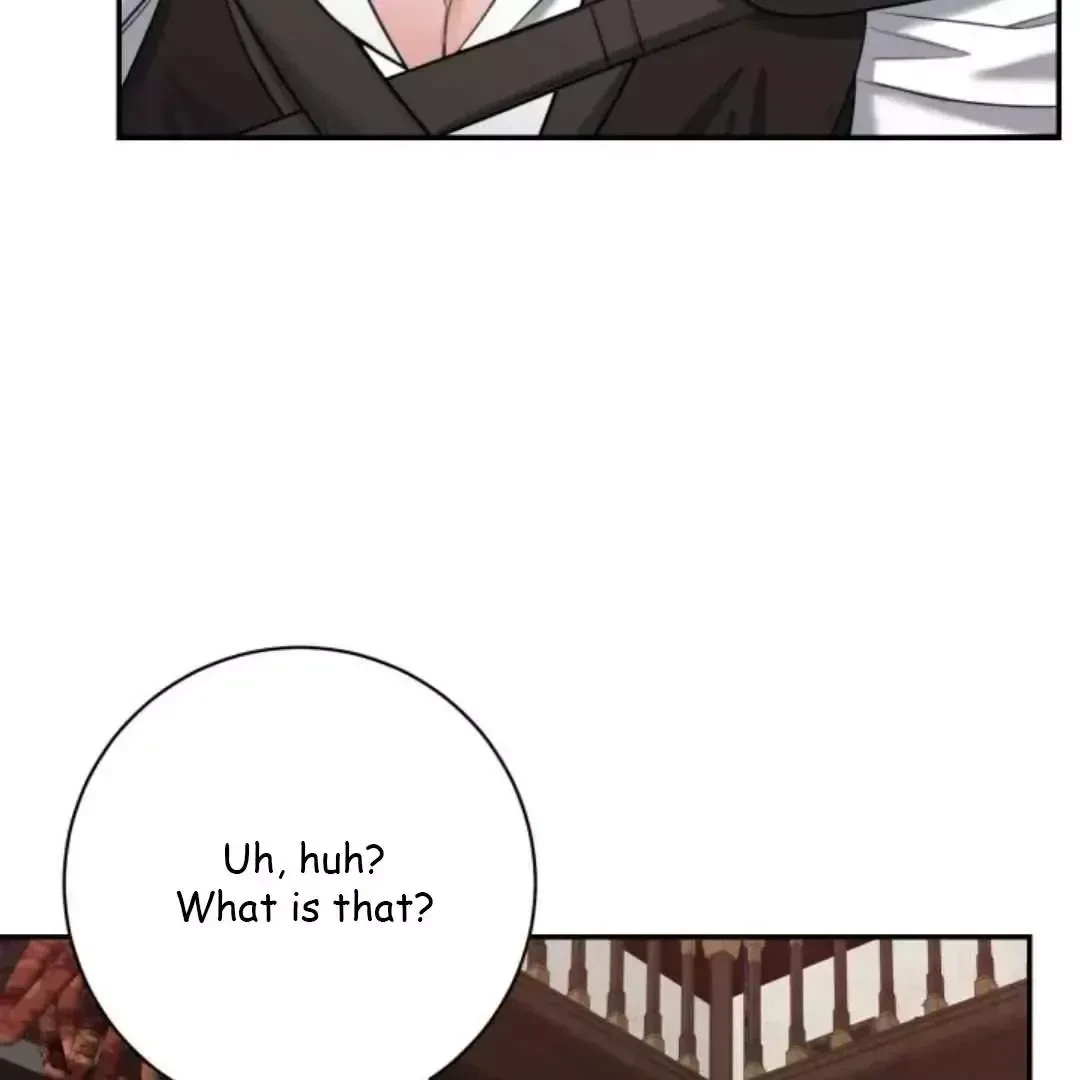 Chapter 19, page 22