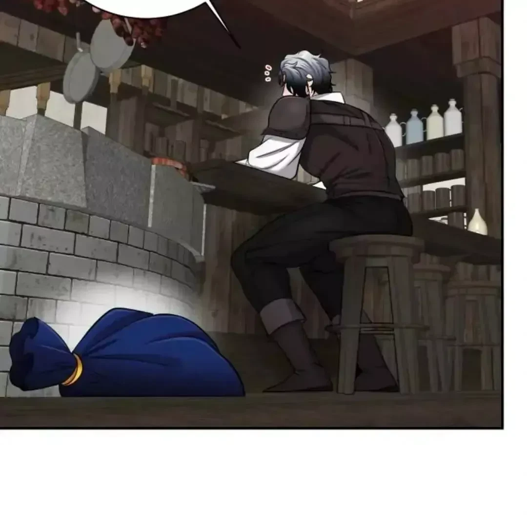 Chapter 19, page 23