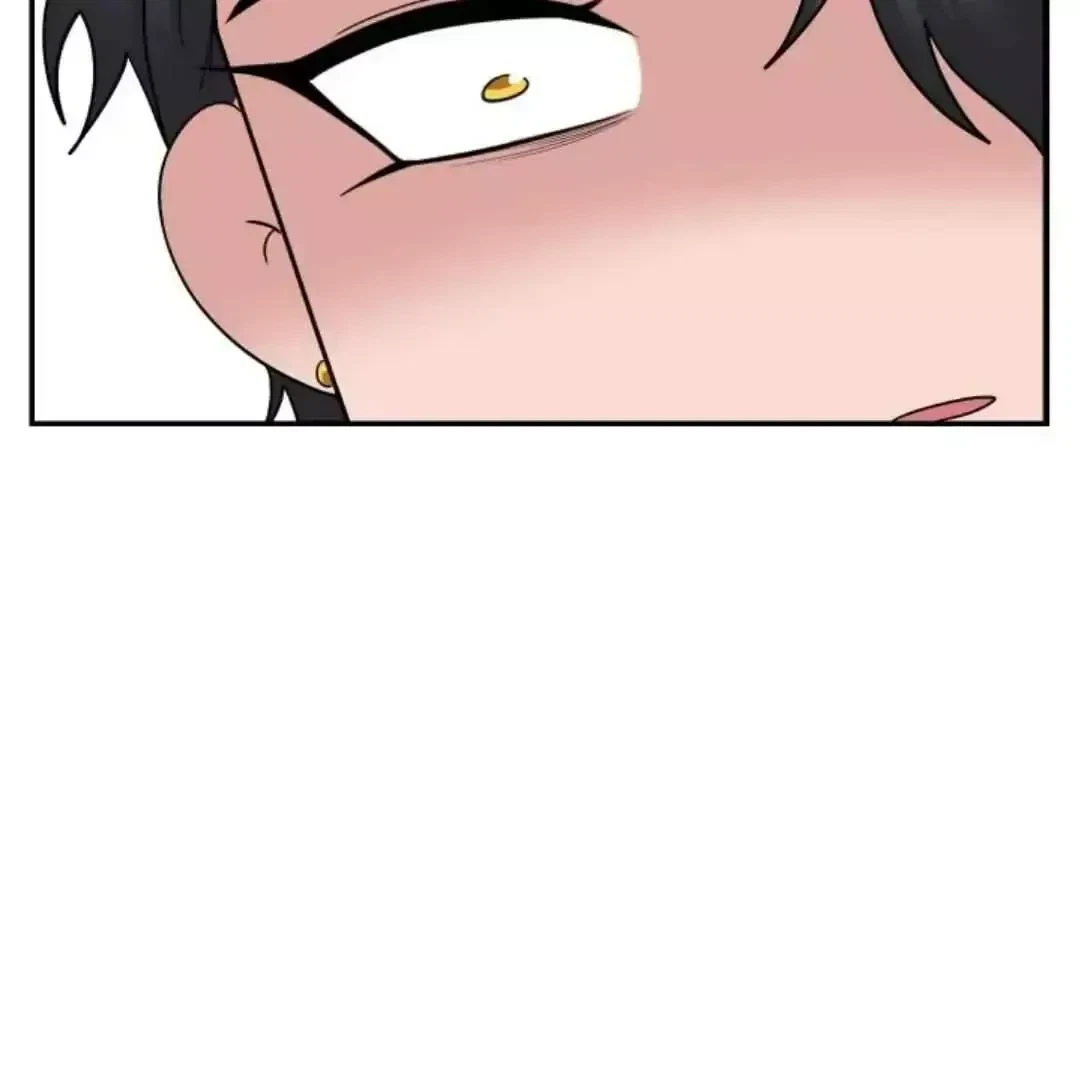 Chapter 19, page 28