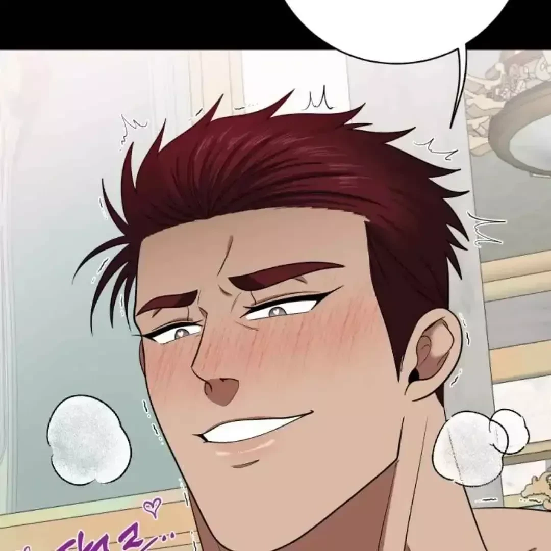 Chapter 19, page 45