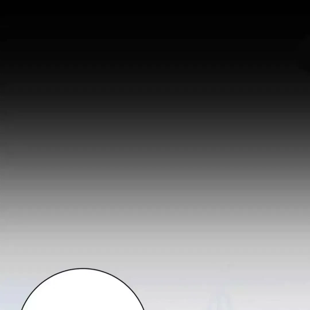 Chapter 19, page 54