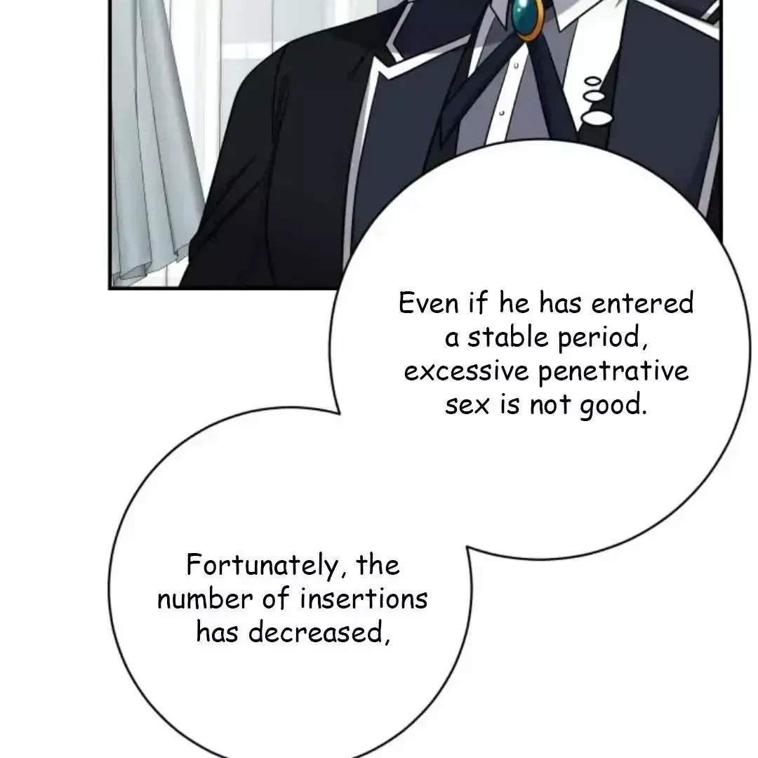 Chapter 19, page 58