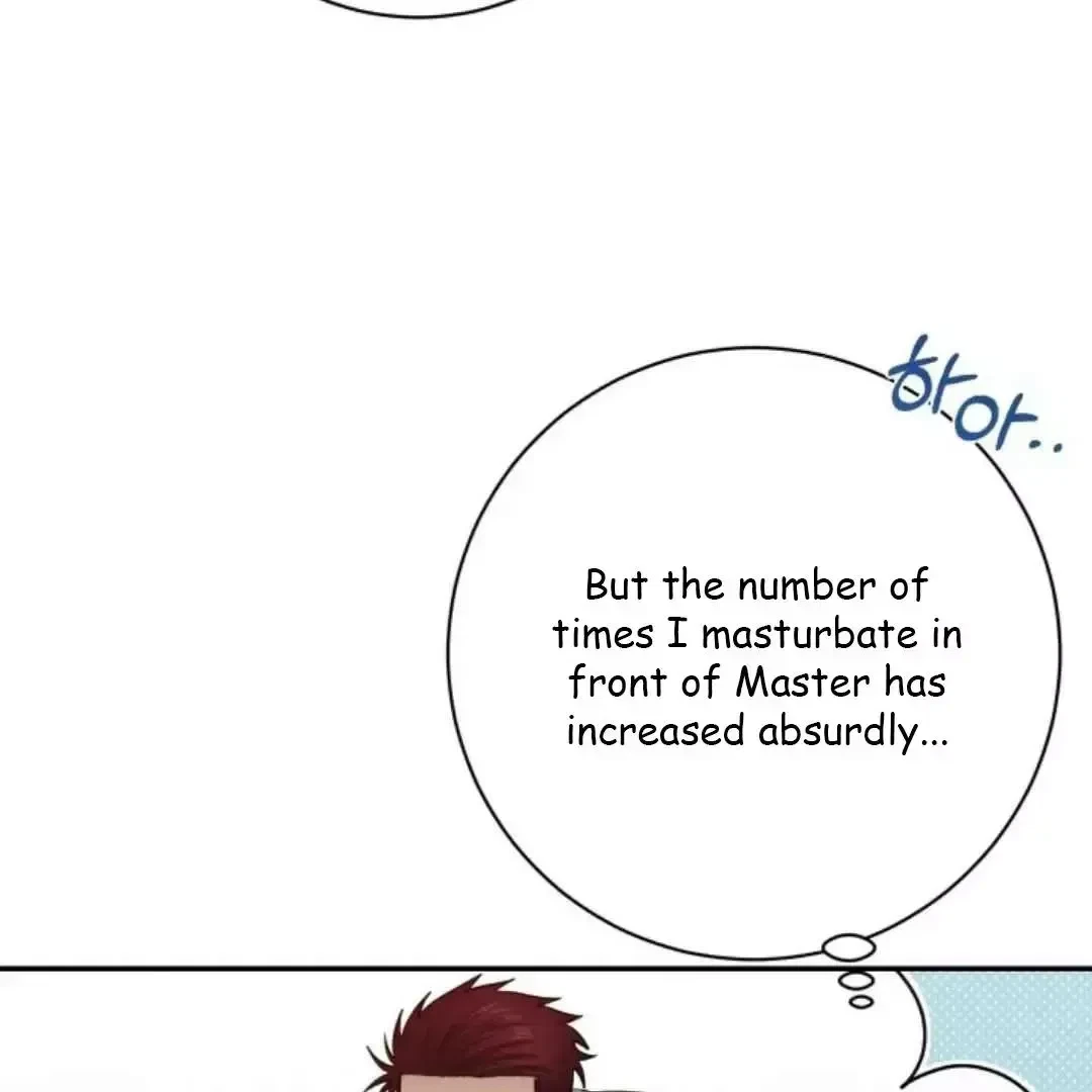 Chapter 19, page 59