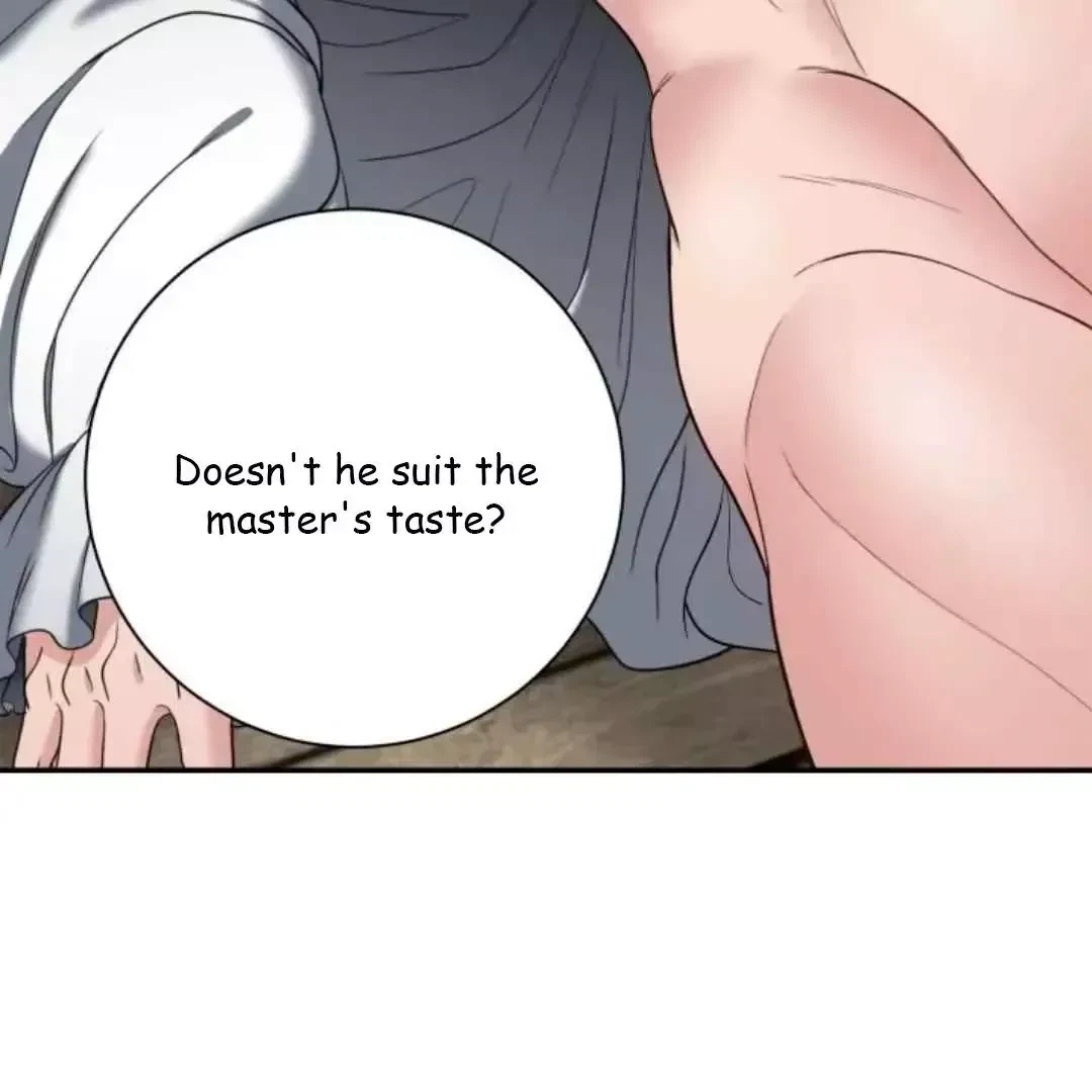 Chapter 19, page 6