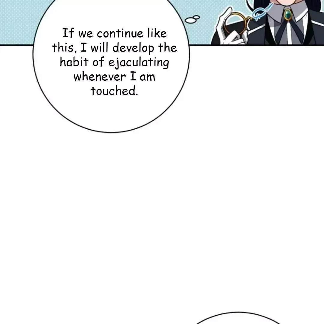 Chapter 19, page 61