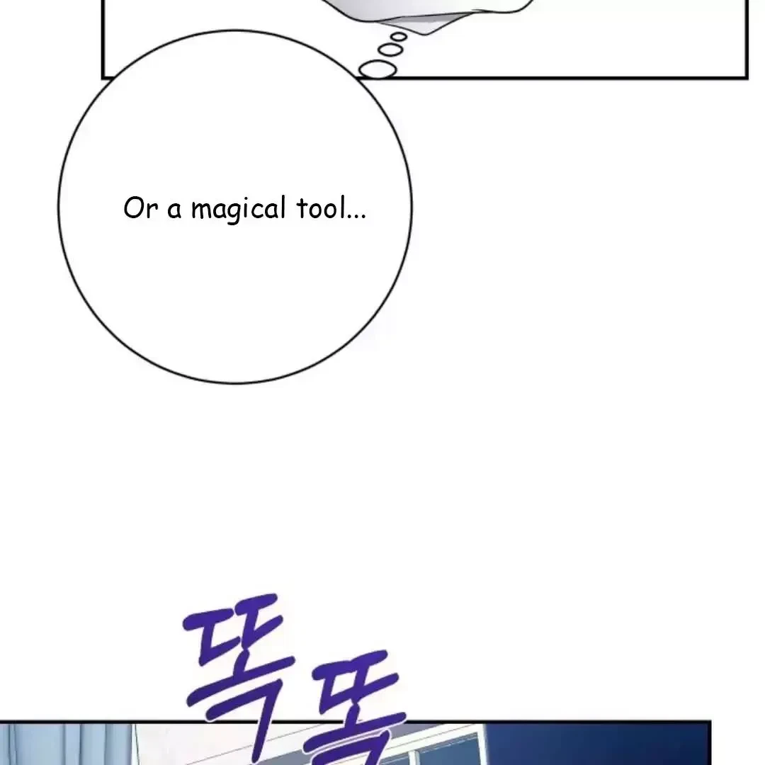 Chapter 19, page 63