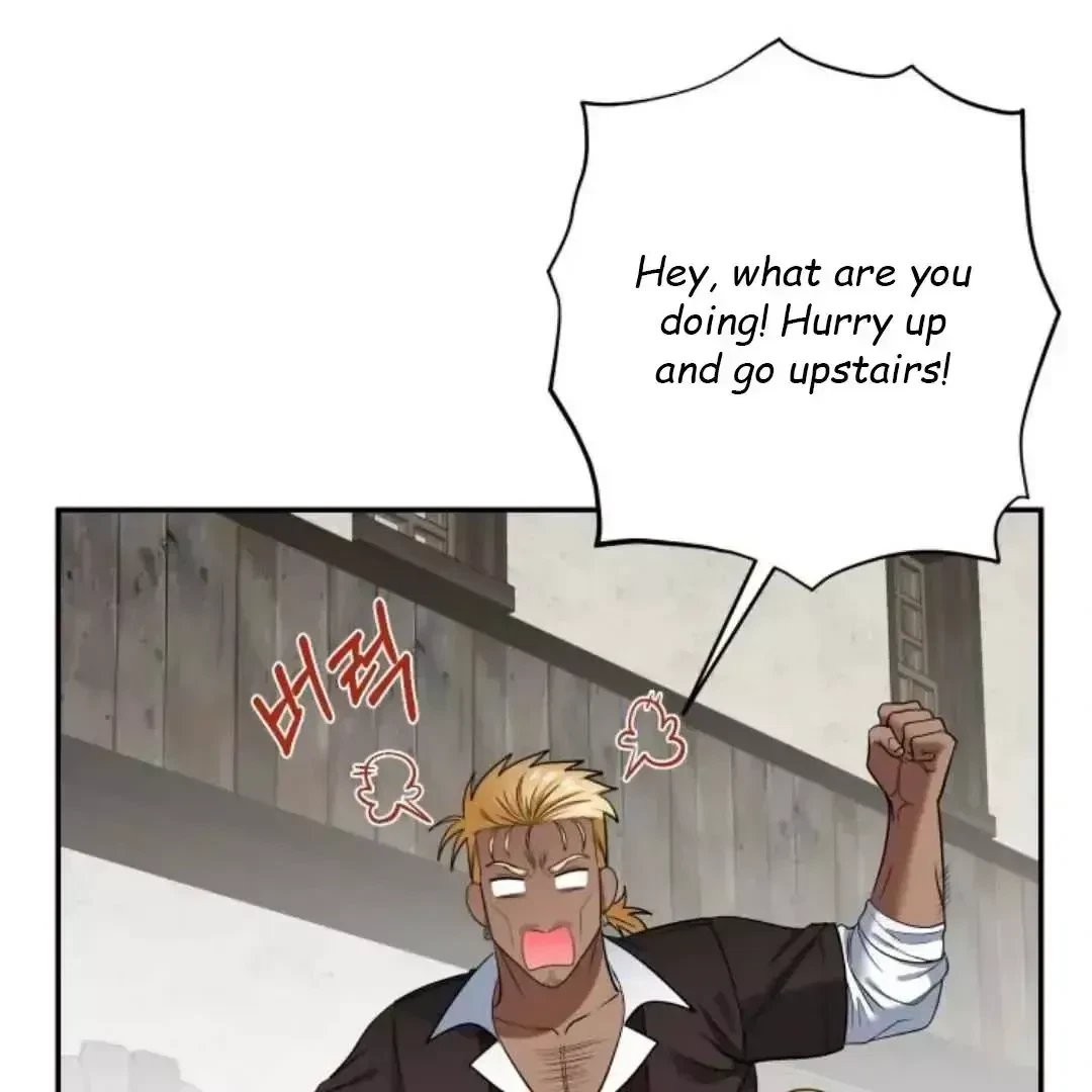 Chapter 19, page 7