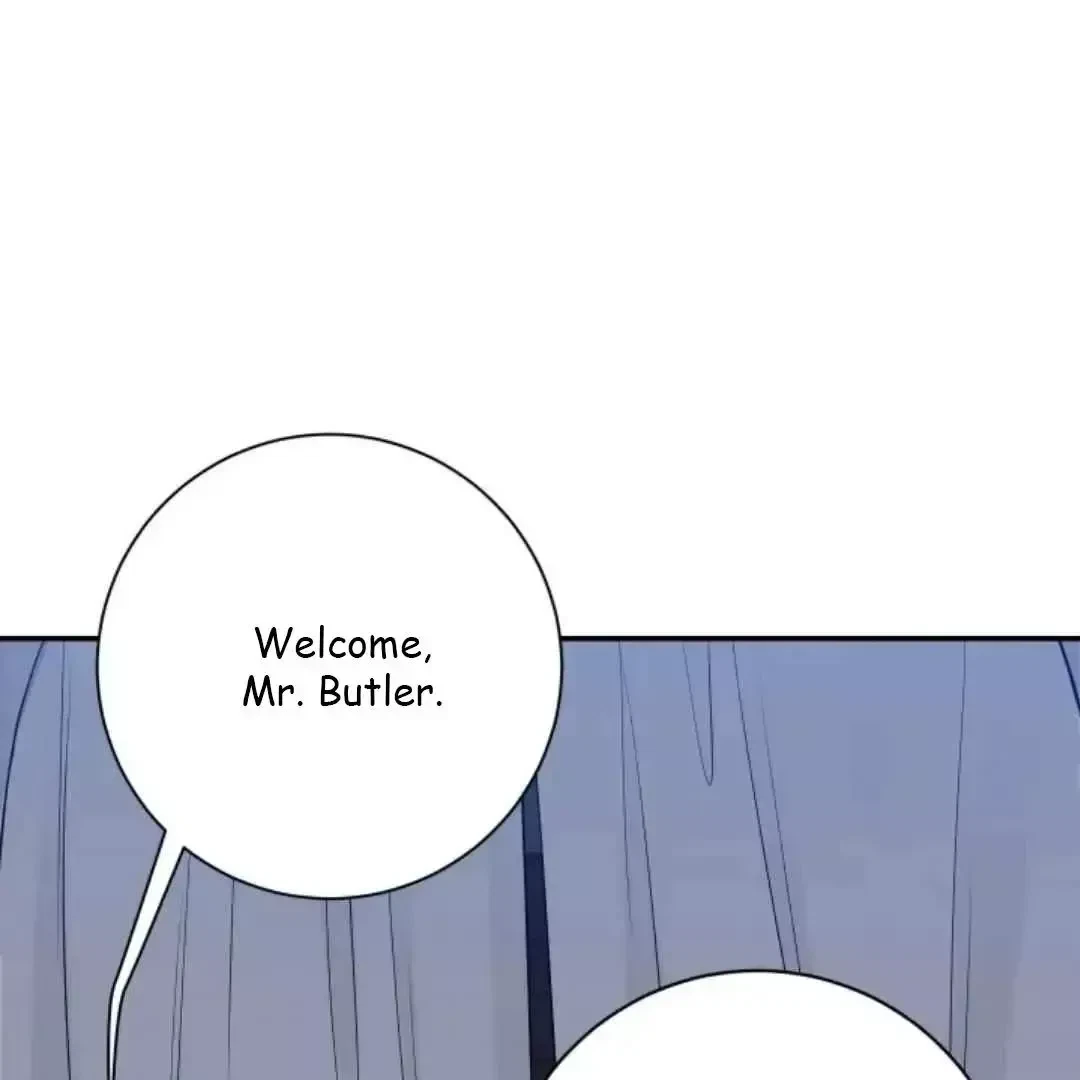 Chapter 19, page 71