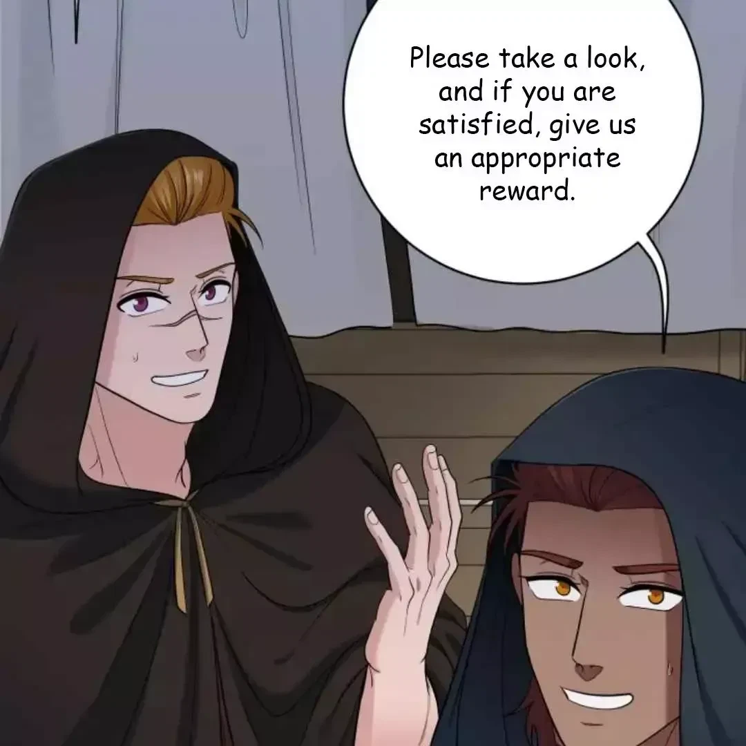 Chapter 19, page 72