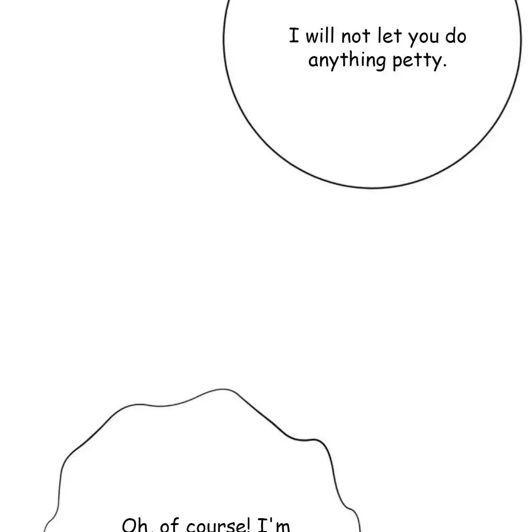 Chapter 19, page 76