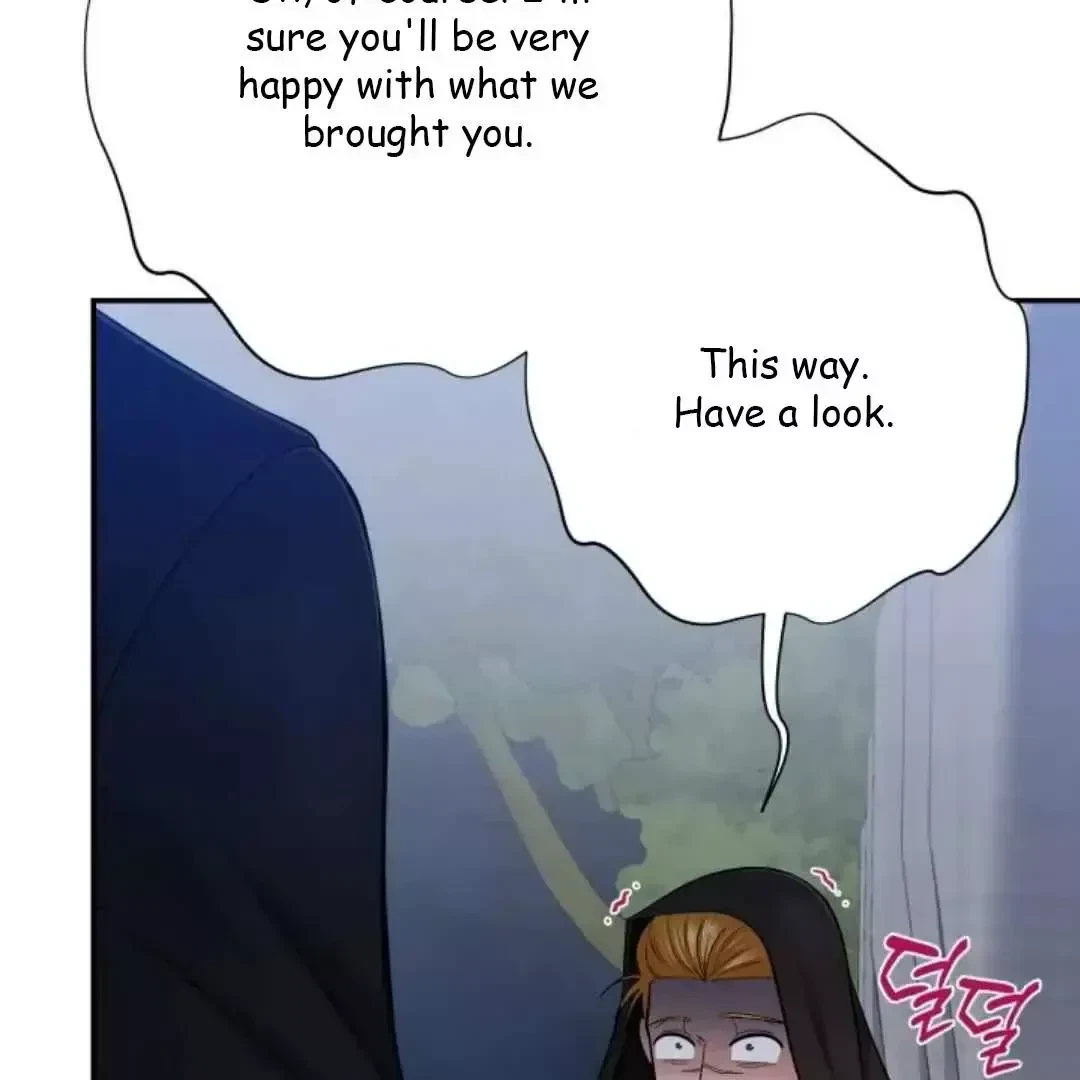 Chapter 19, page 77