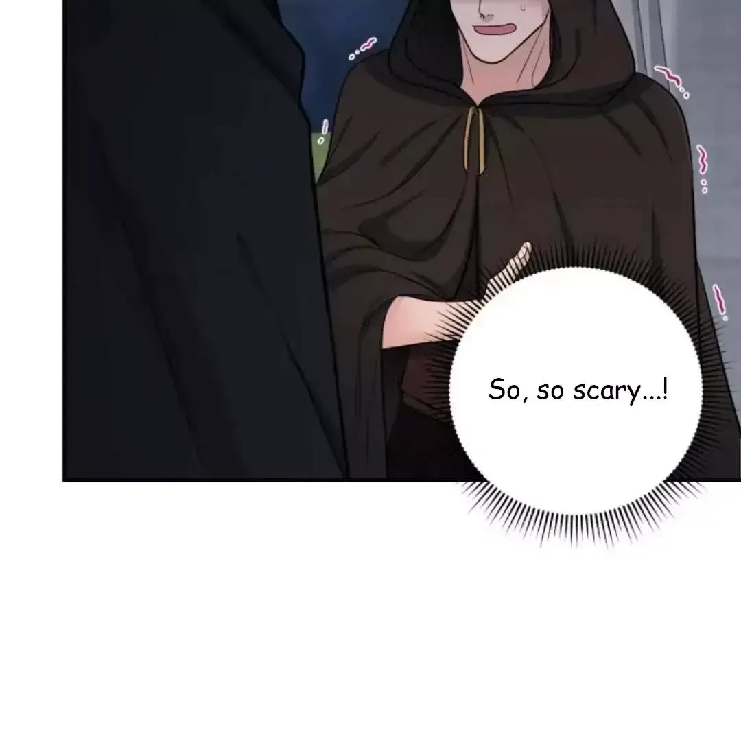 Chapter 19, page 78