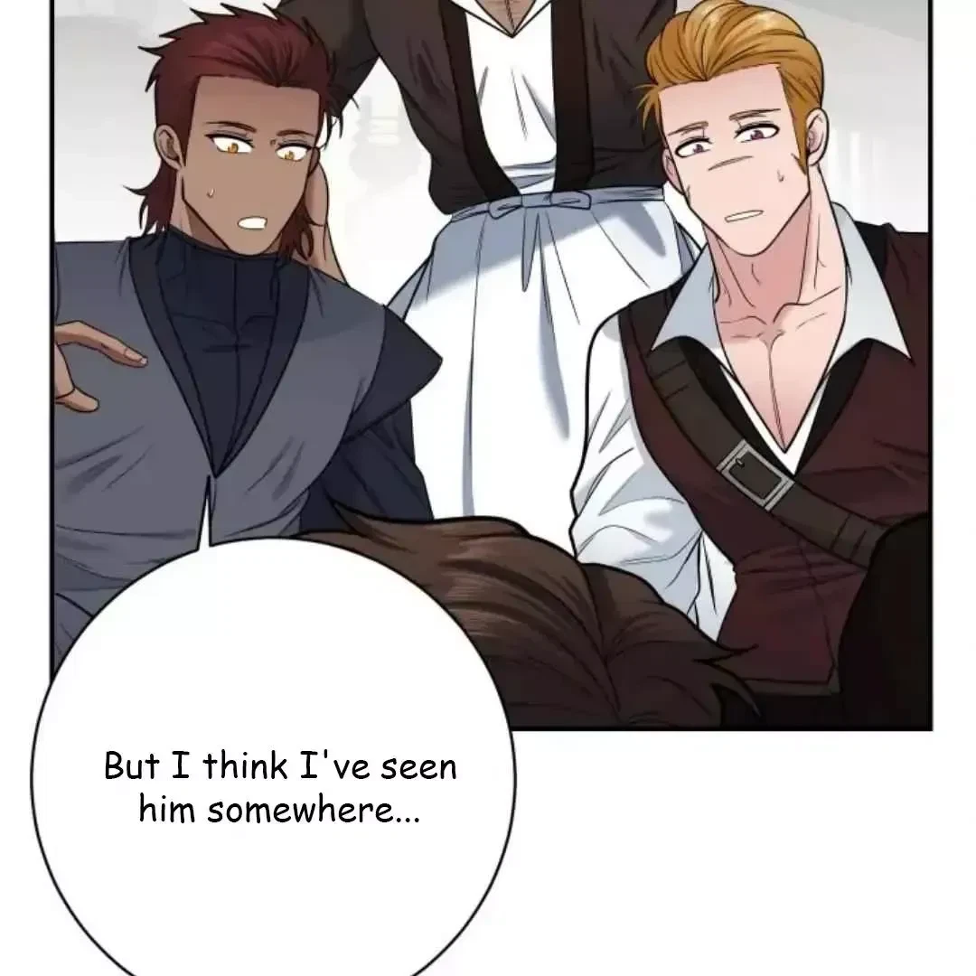 Chapter 19, page 8