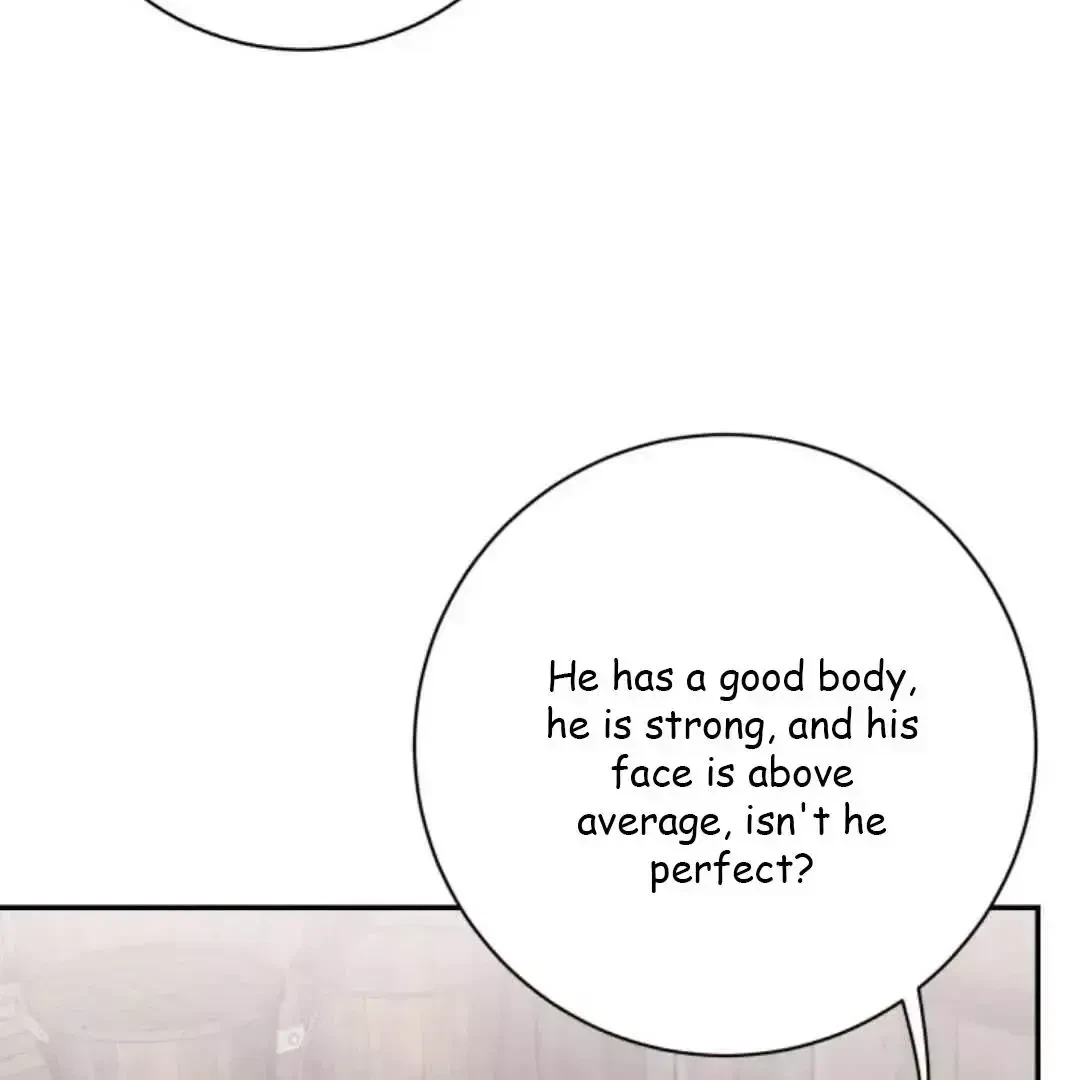 Chapter 19, page 9
