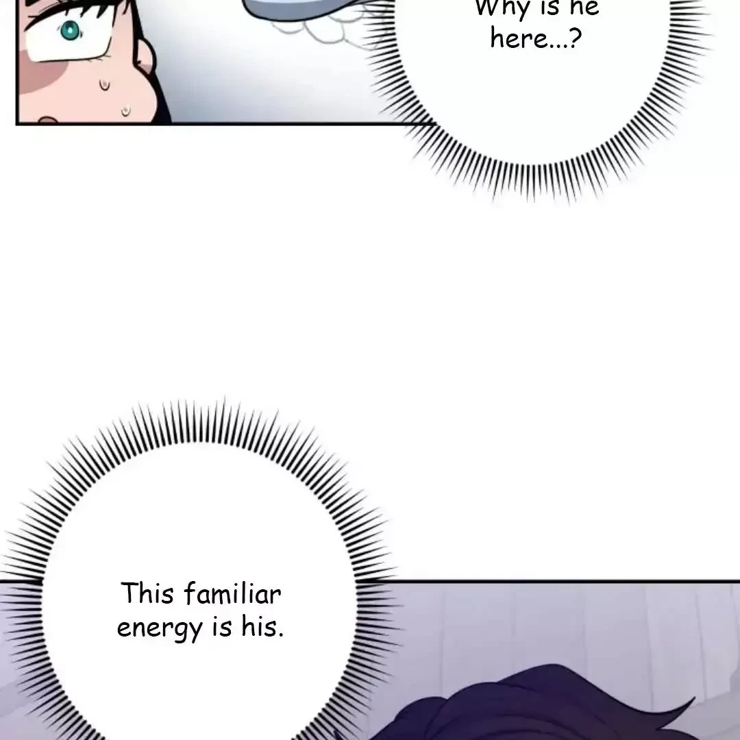 Chapter 19, page 94