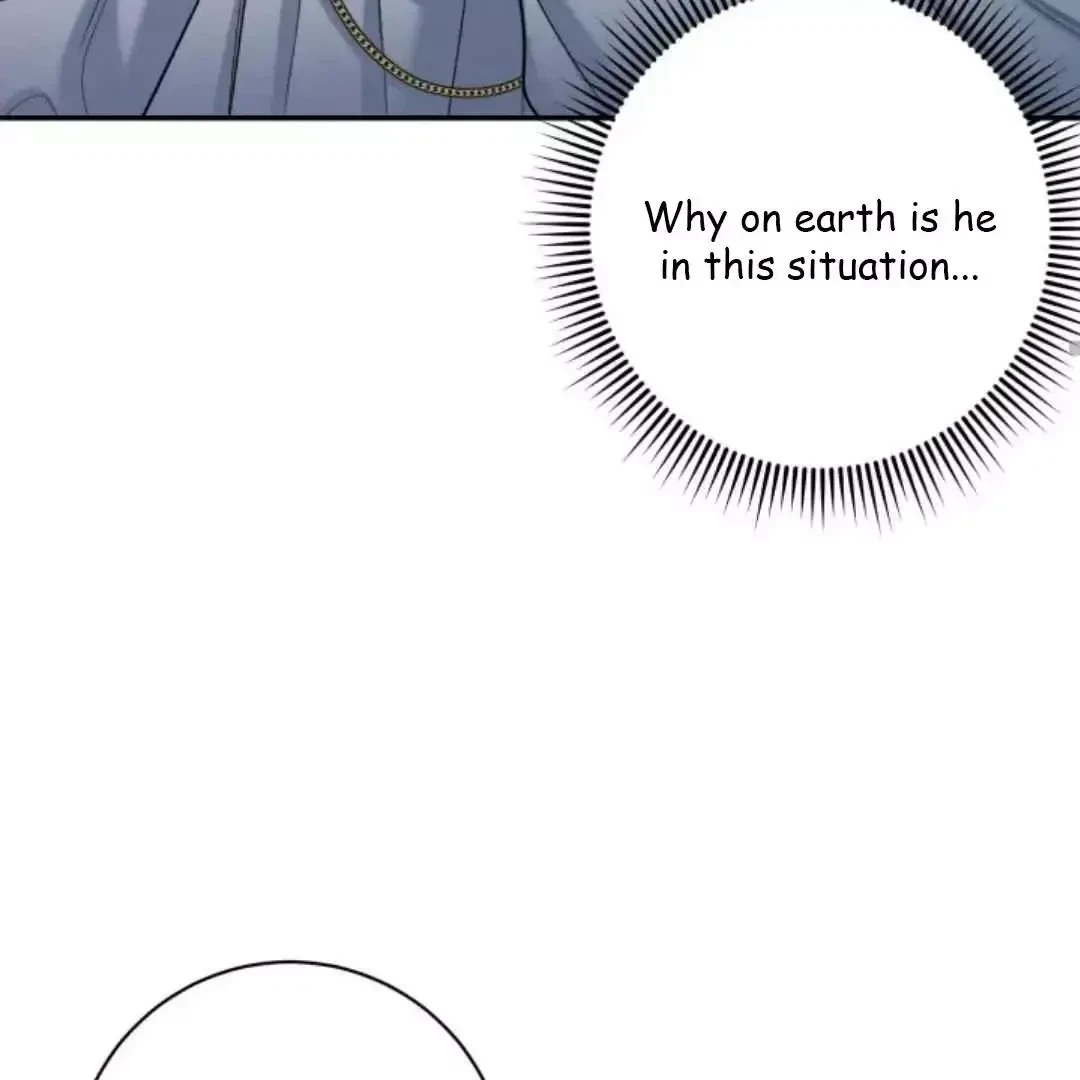 Chapter 19, page 96