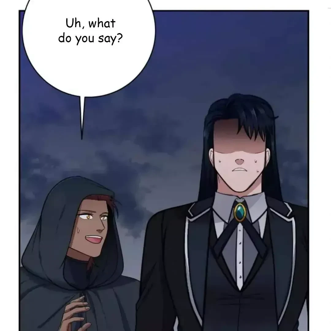 Chapter 19, page 97