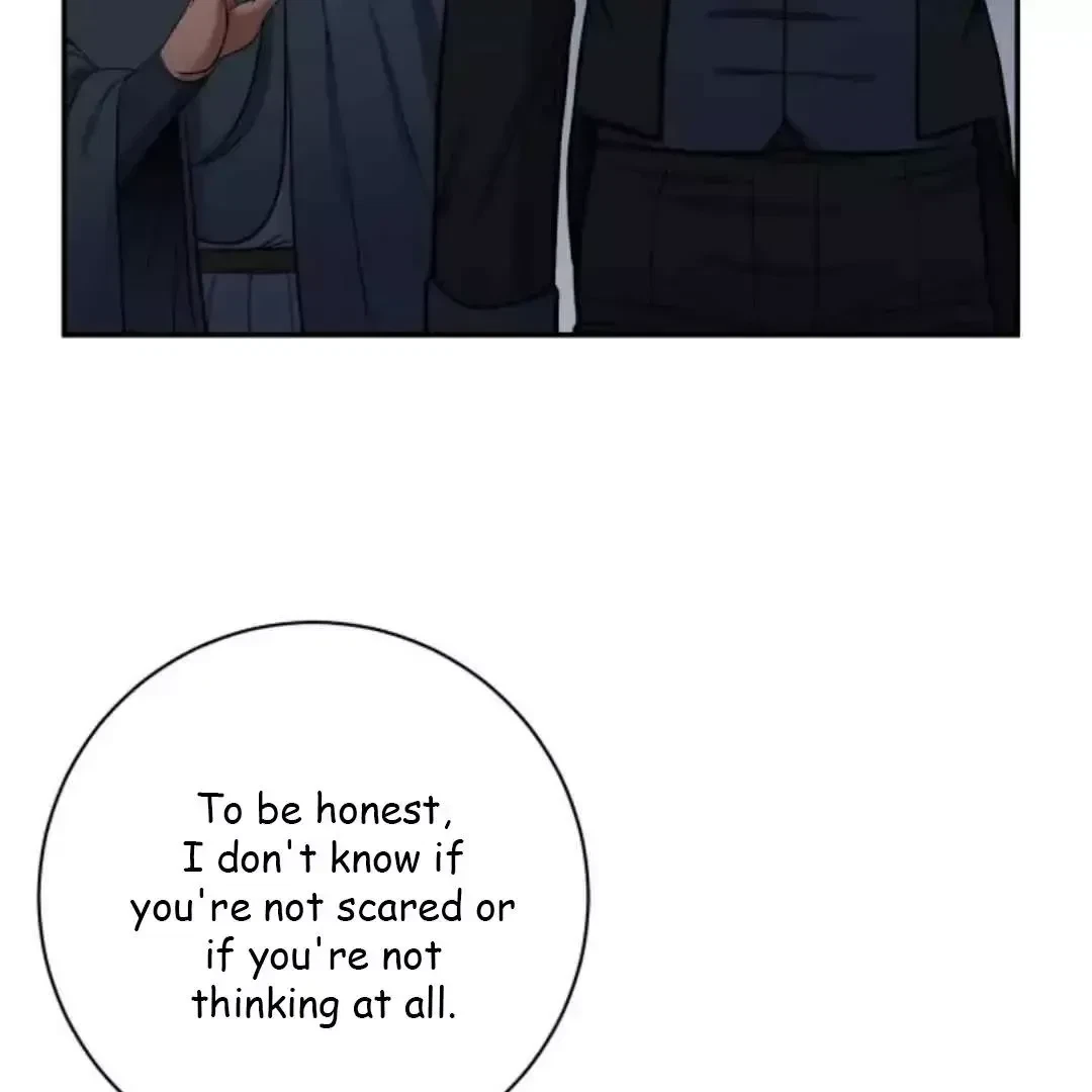 Chapter 19, page 98