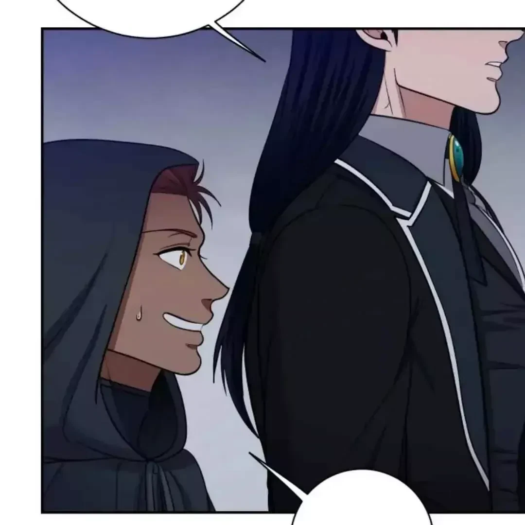 Chapter 19, page 99