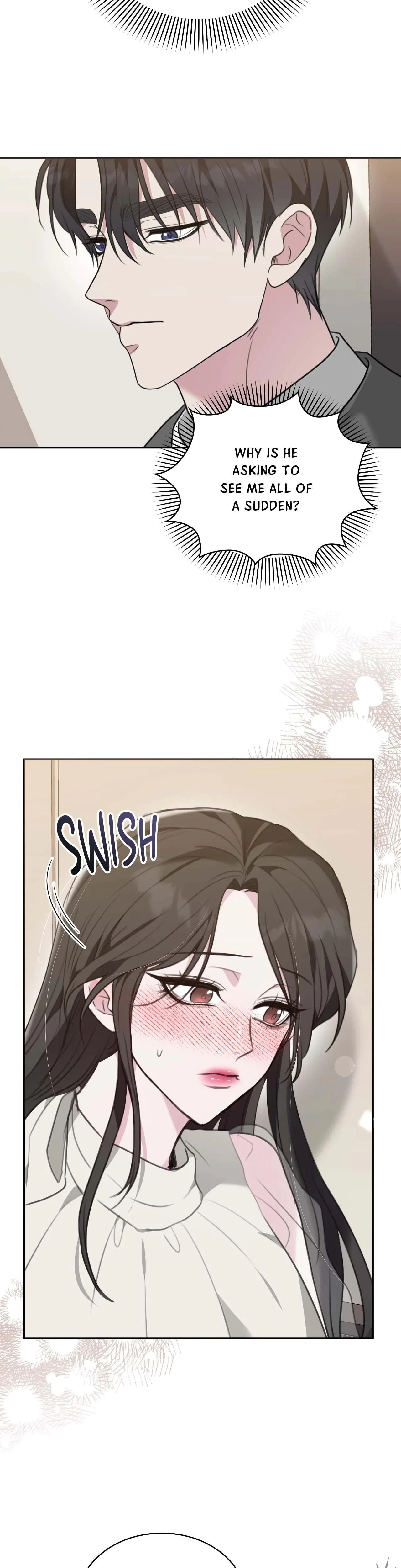 Double Addiction Chapter 14, page 10