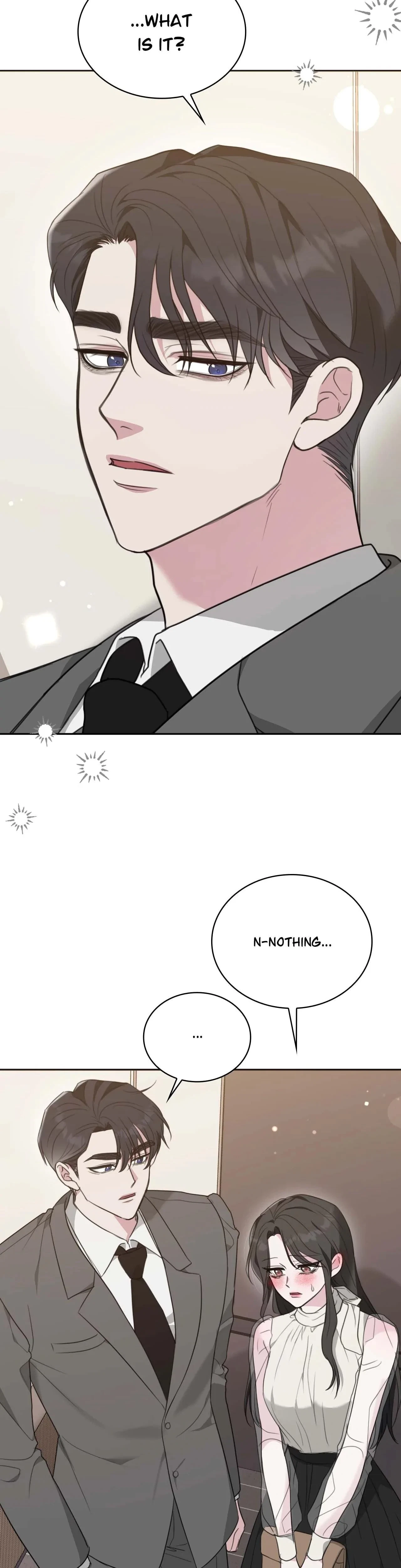 Double Addiction Chapter 14, page 11