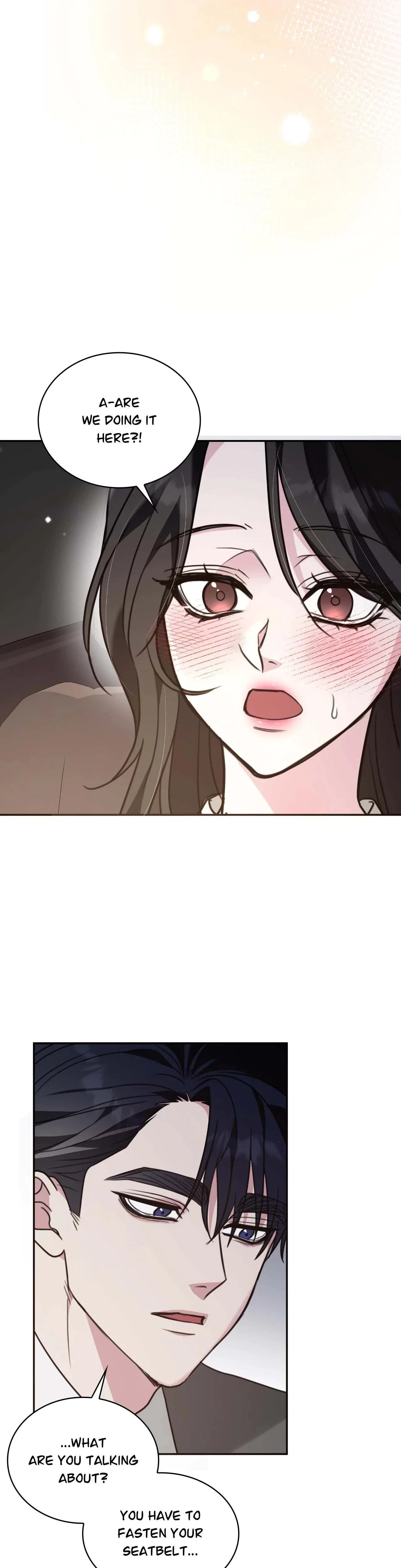 Double Addiction Chapter 14, page 18