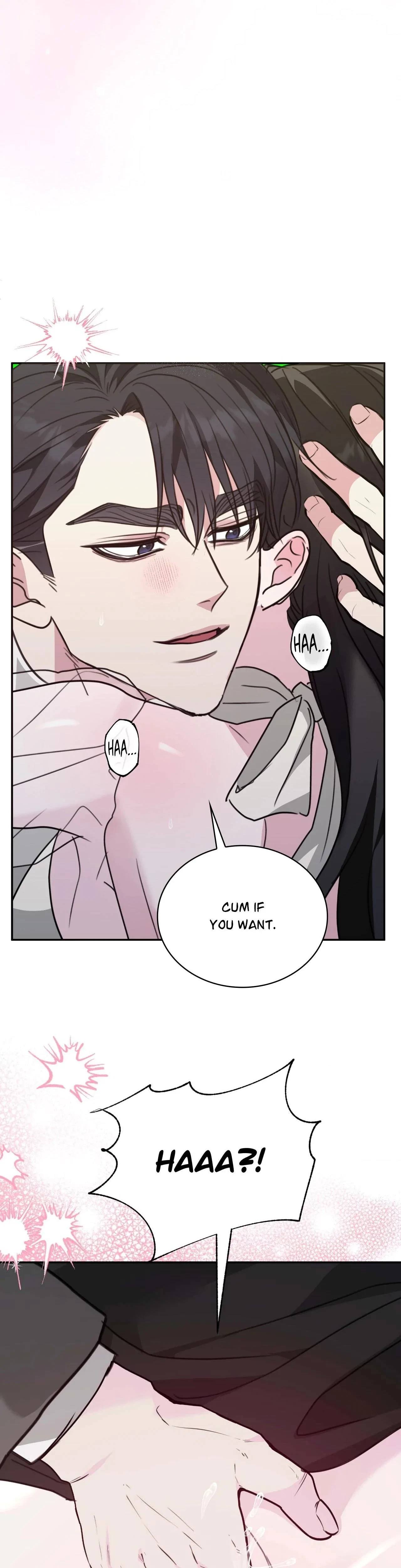 Double Addiction Chapter 14, page 26