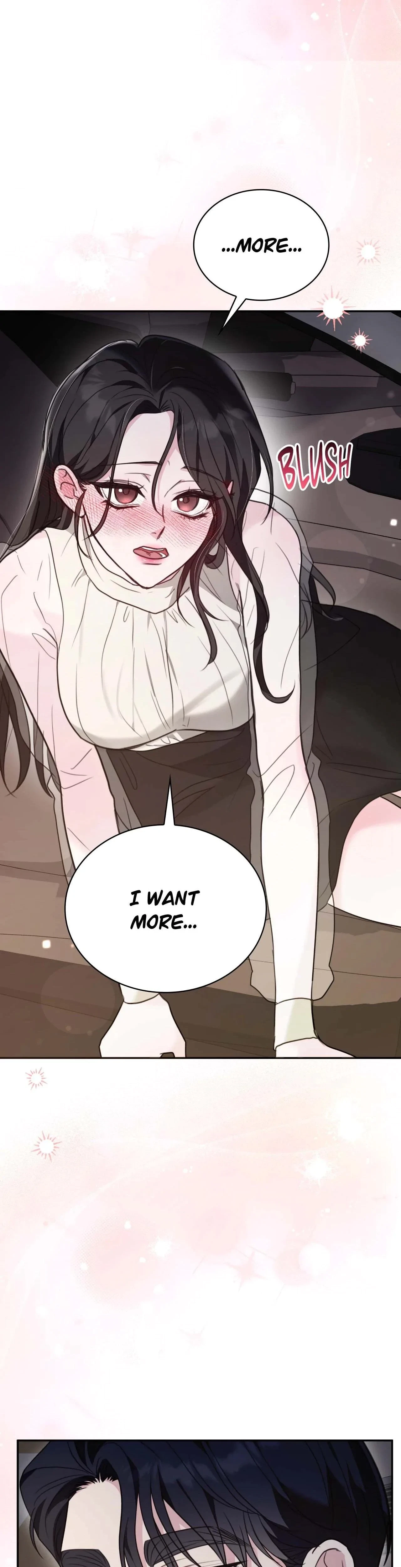 Double Addiction Chapter 14, page 31