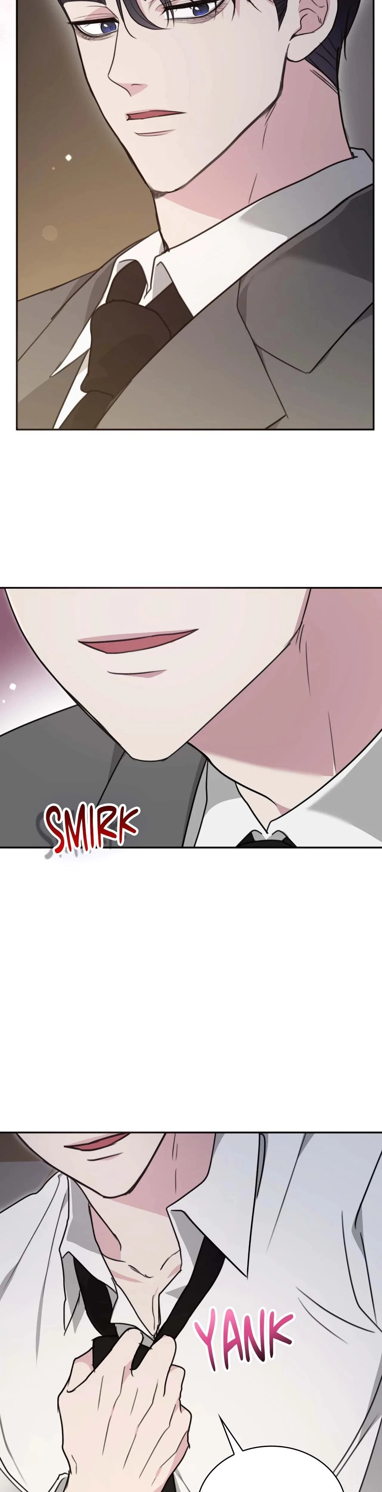 Double Addiction Chapter 14, page 32