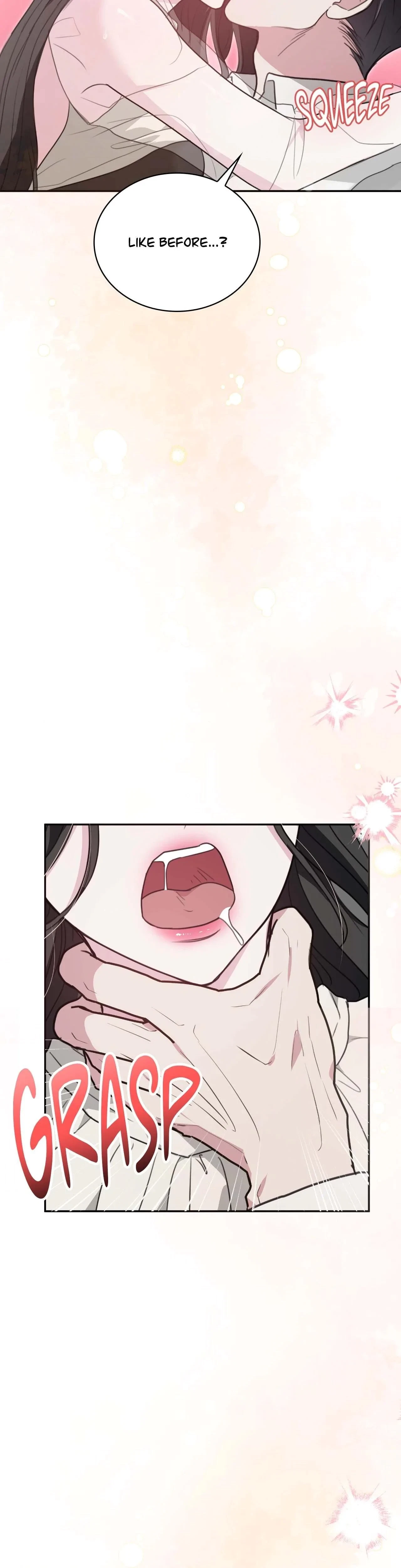 Double Addiction Chapter 14, page 36