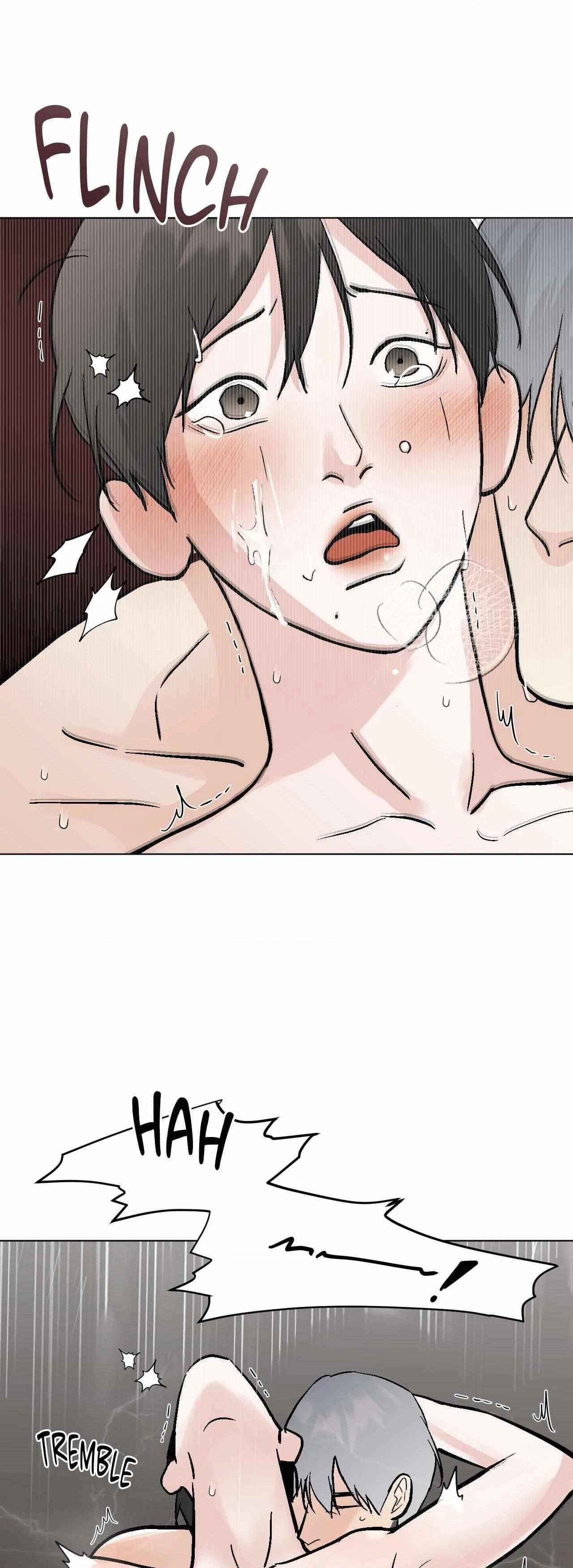 Lend Me Some Sugar Chapter 70, page 13