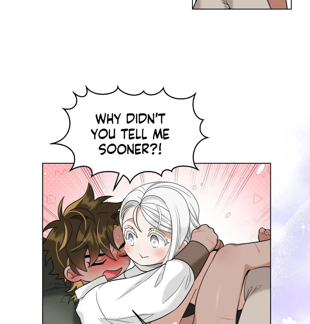 Chapter 42, page 10