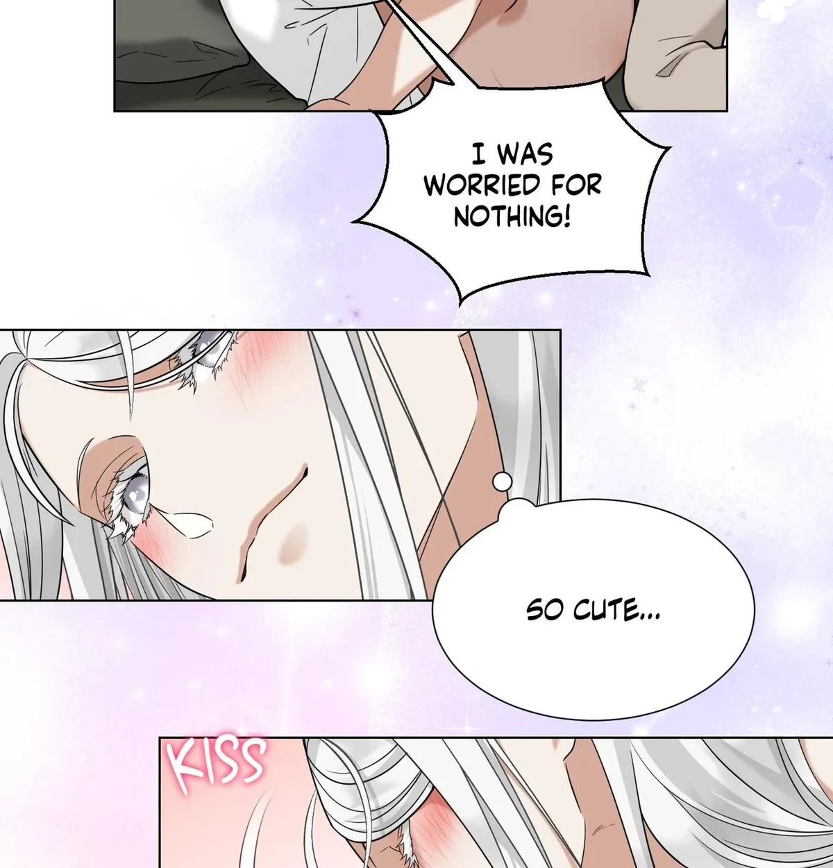 Chapter 42, page 11
