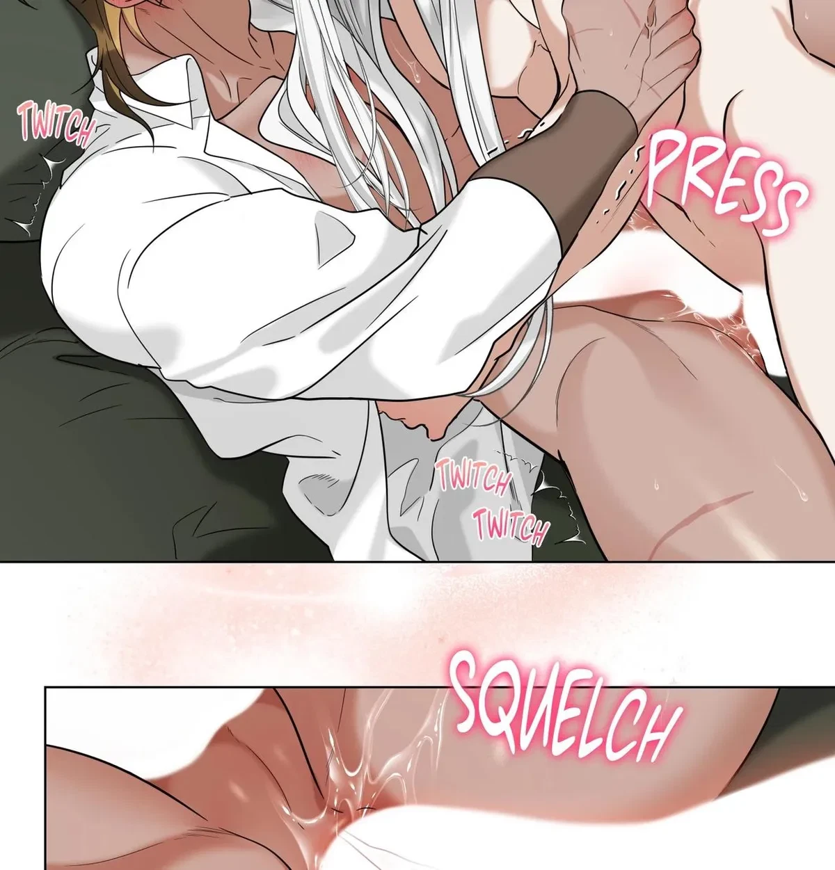 Chapter 42, page 13