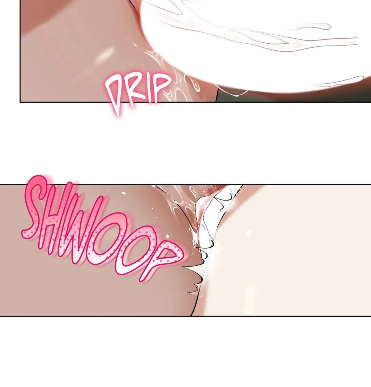 Chapter 42, page 14