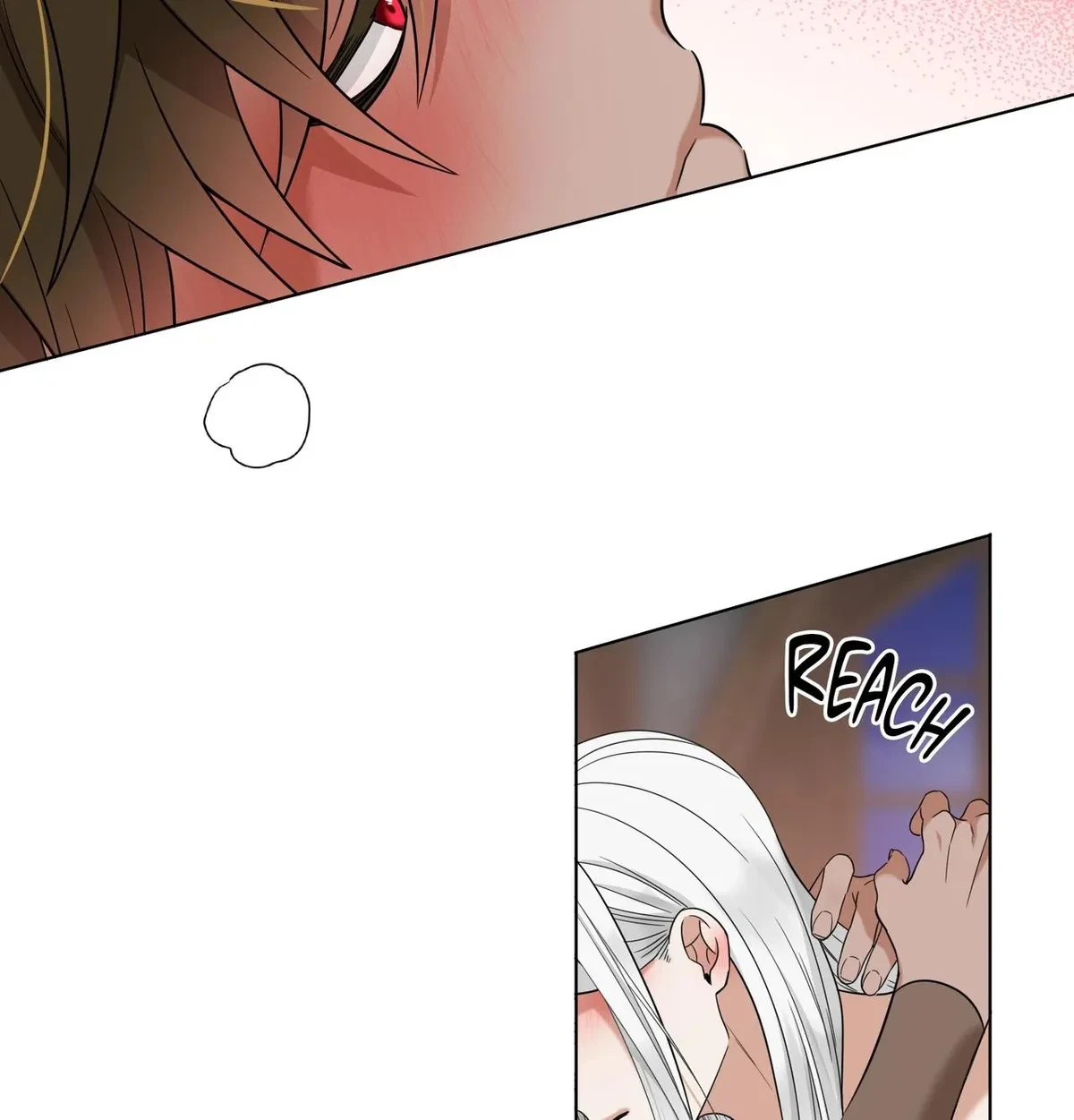 Chapter 42, page 18