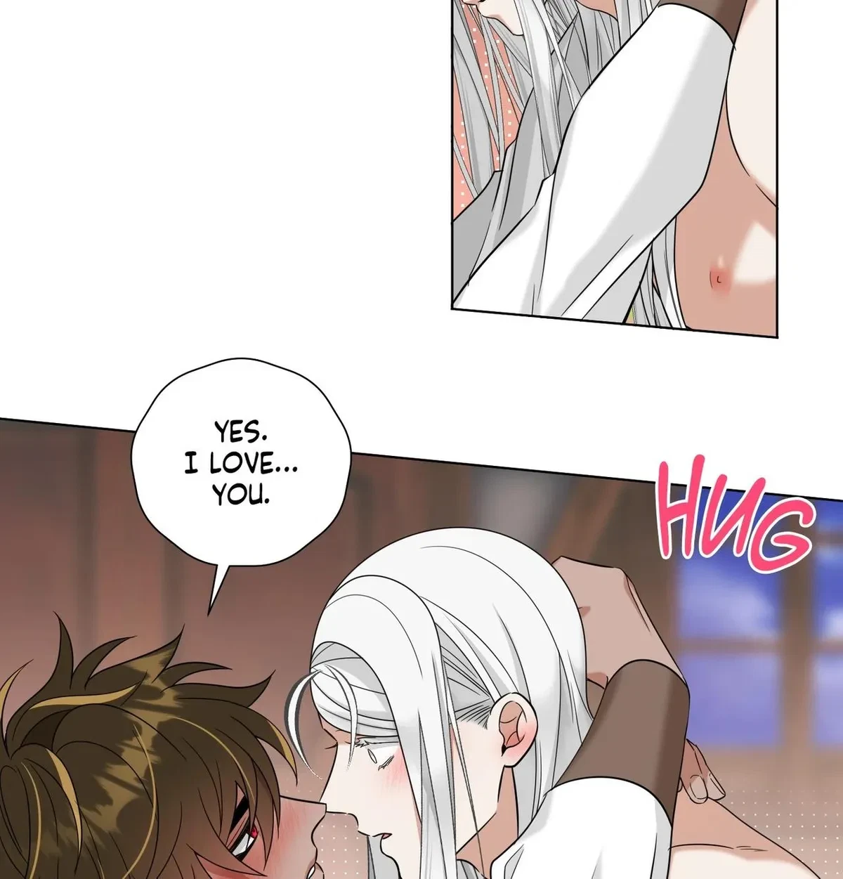 Chapter 42, page 19
