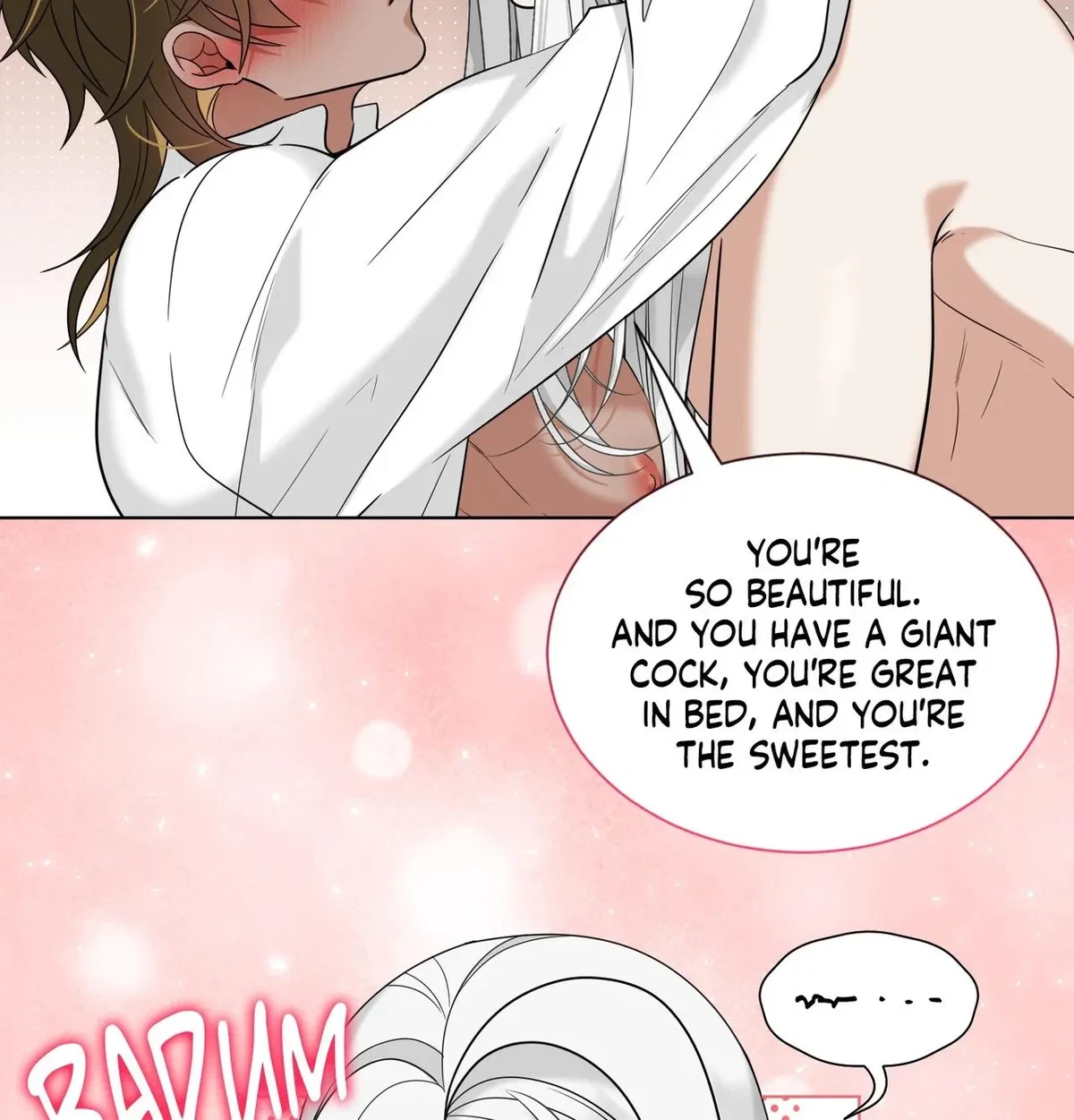 Chapter 42, page 20