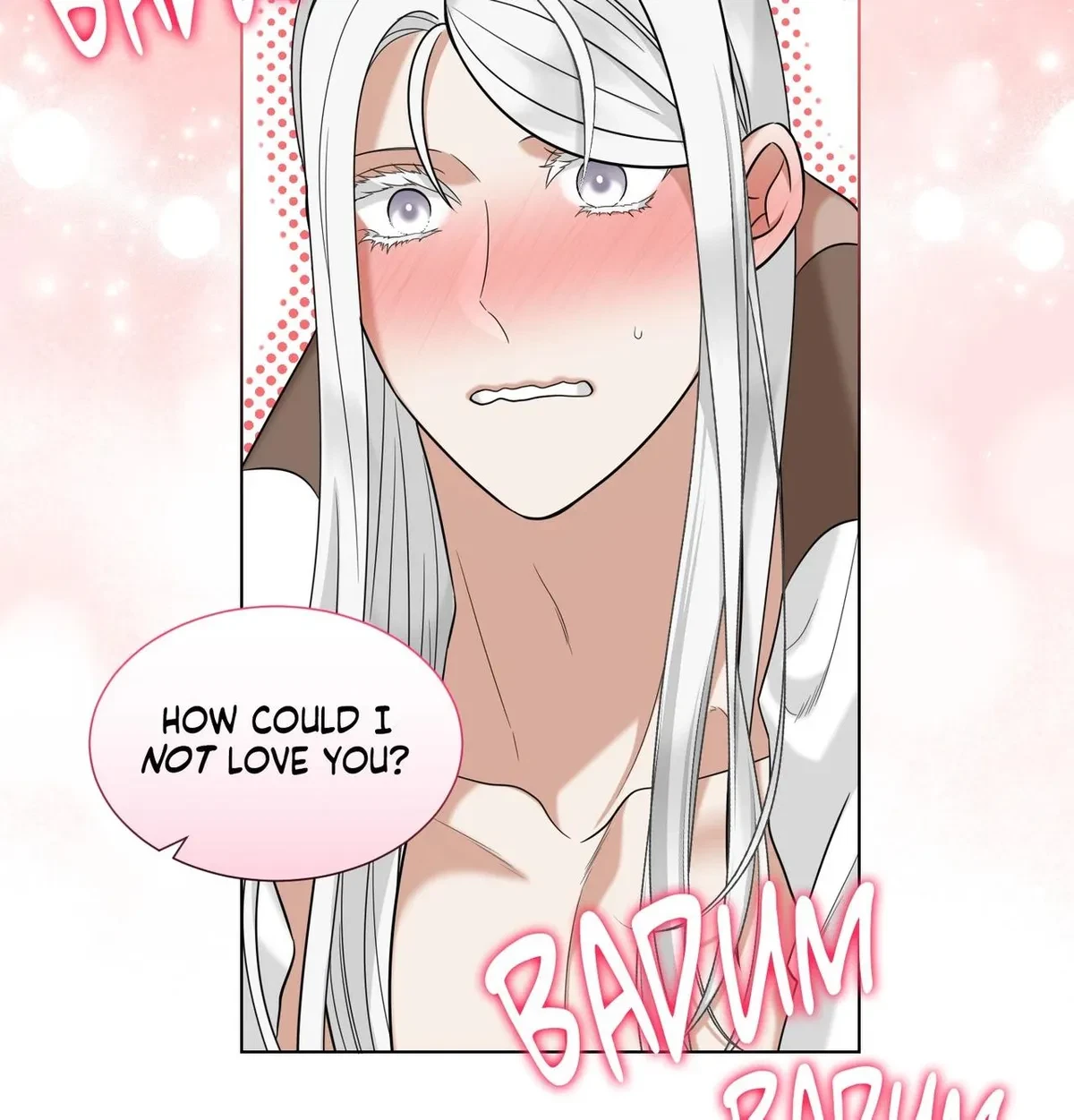 Chapter 42, page 21