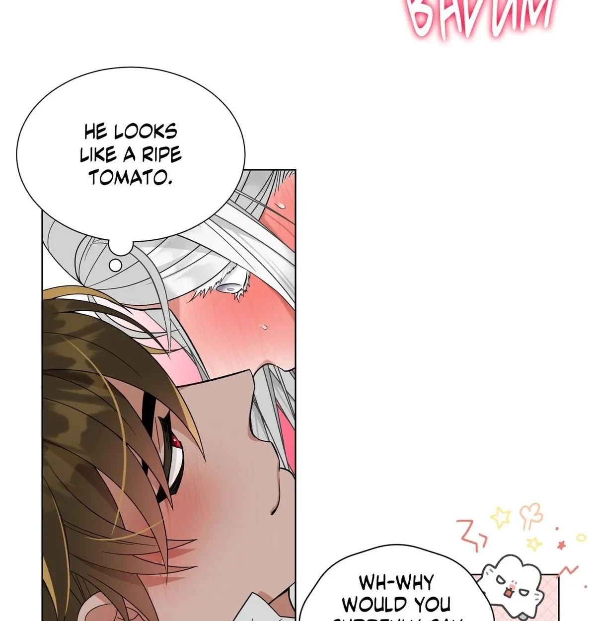 Chapter 42, page 22