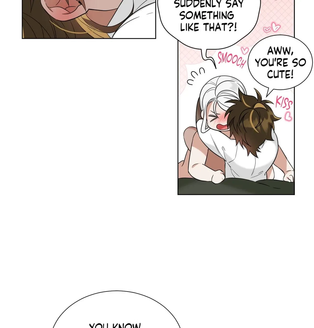 Chapter 42, page 23
