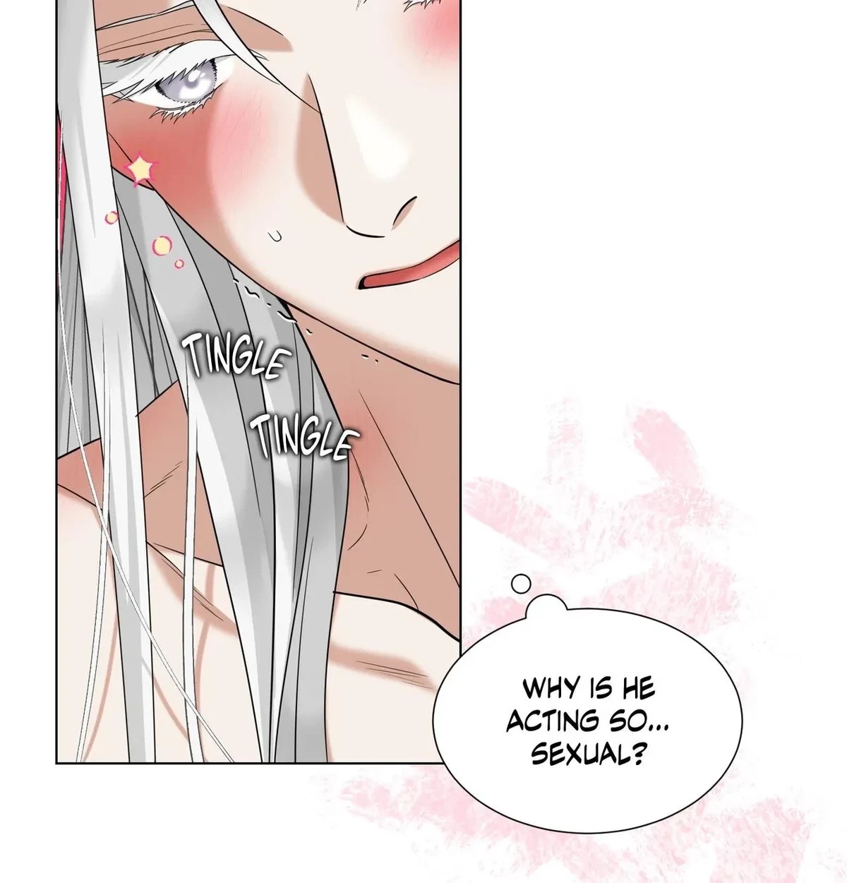 Chapter 42, page 28