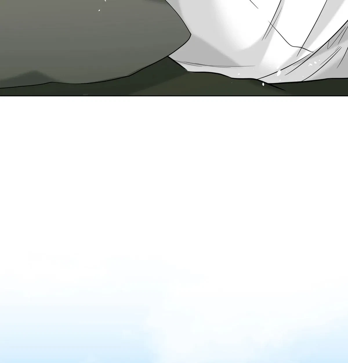 Chapter 42, page 38