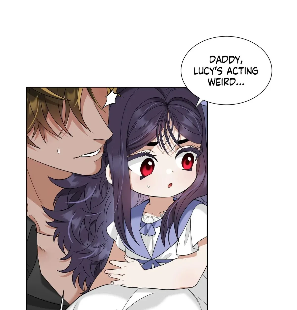 Chapter 42, page 42