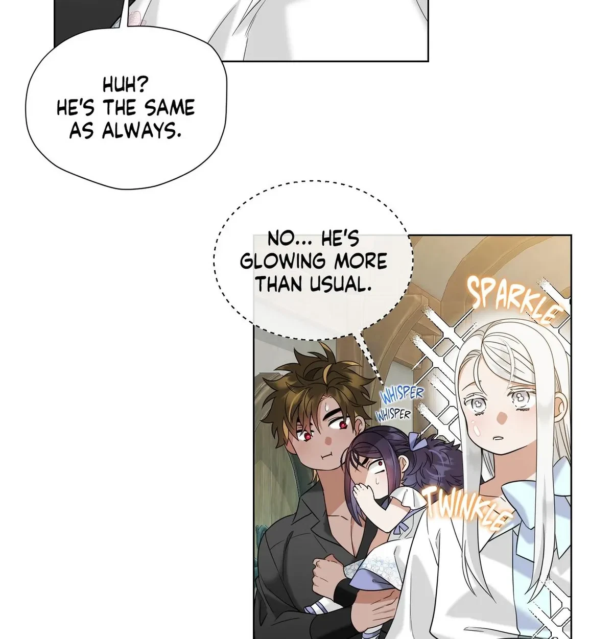 Chapter 42, page 43