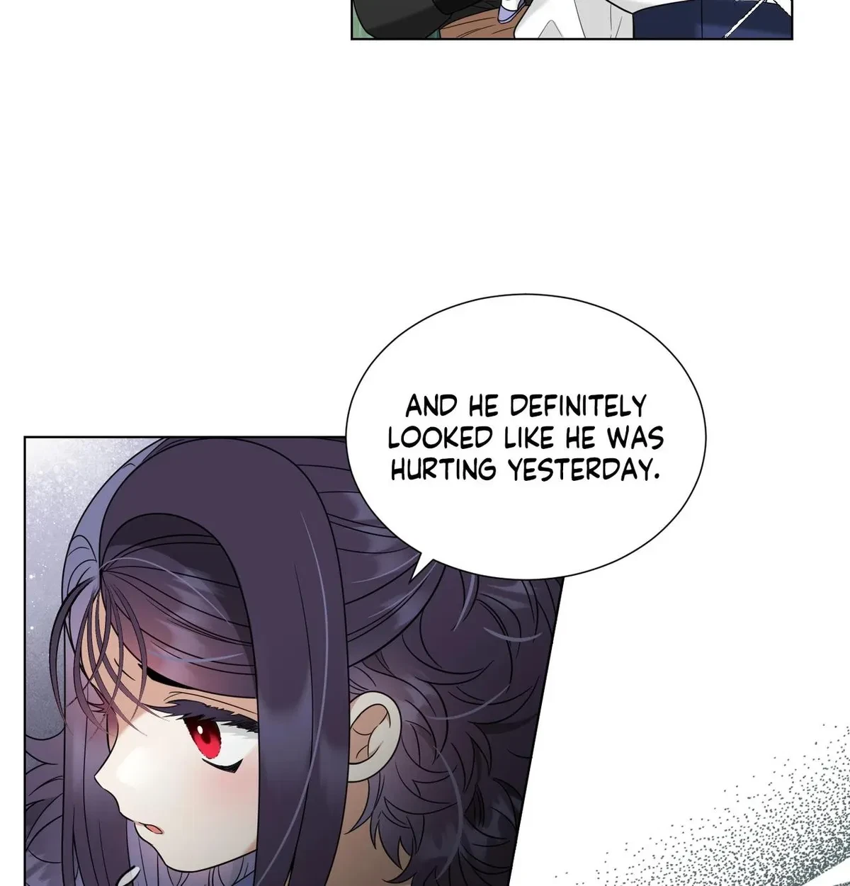 Chapter 42, page 44