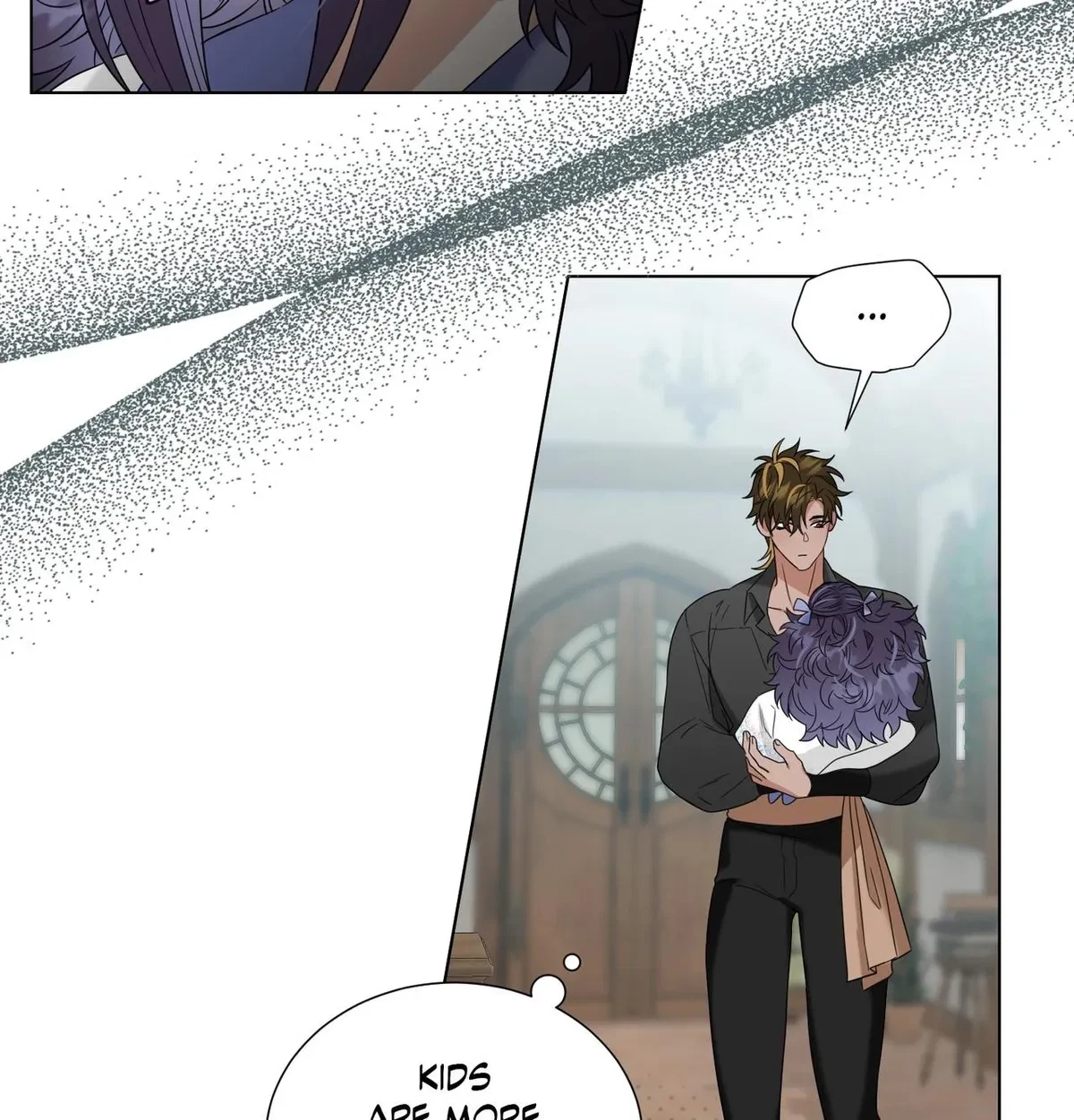 Chapter 42, page 45