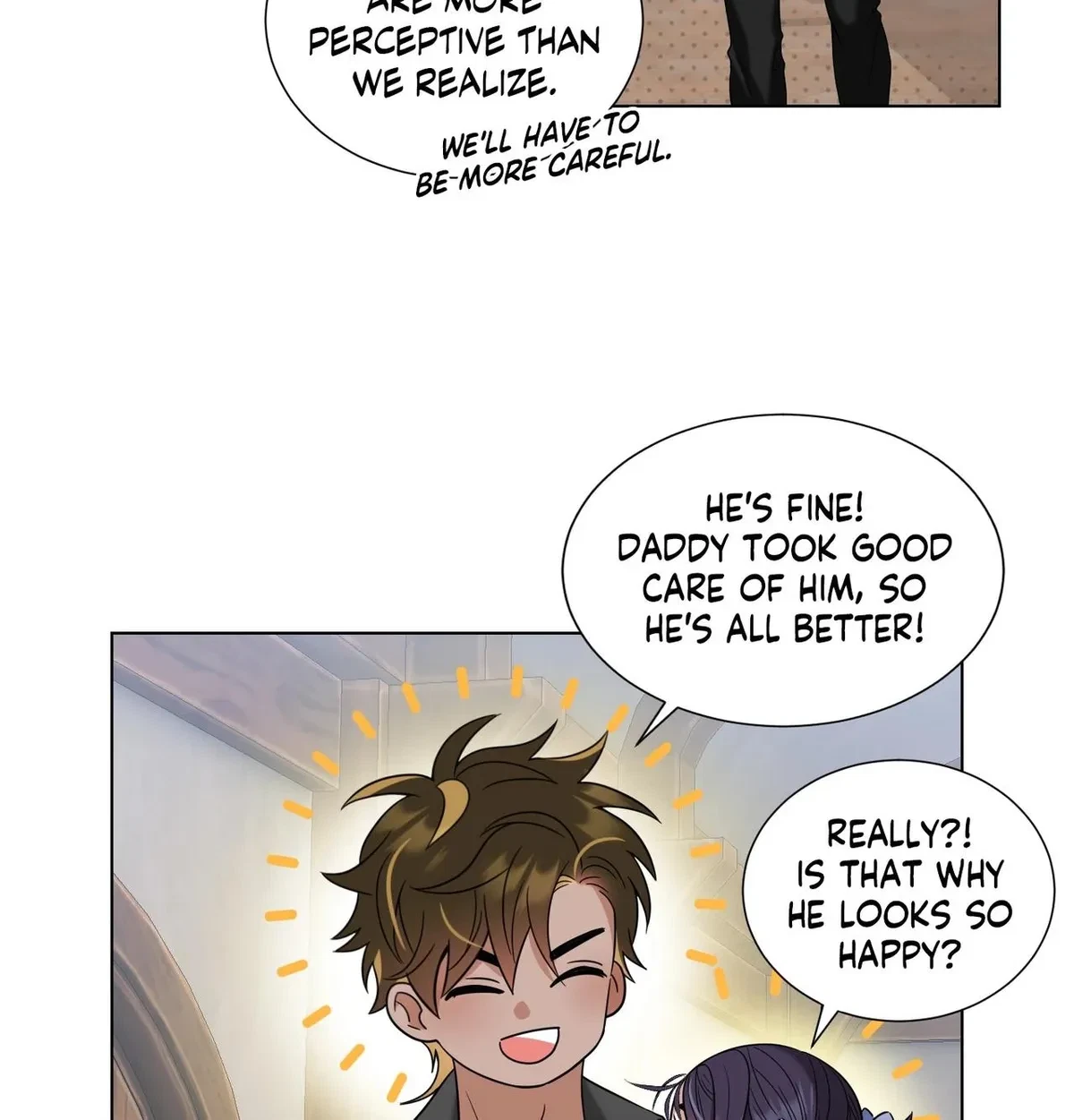 Chapter 42, page 46